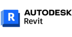 AutodeskRevit_logo