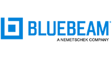 BlueBeam_logo