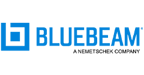 BlueBeam_logo