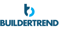 BuilderTrend_240w