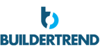 BuilderTrend_240w