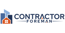ContractorForeman_Logo