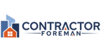 ContractorForeman_Logo