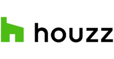 Houzz_Logo