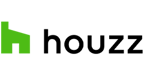 Houzz_Logo
