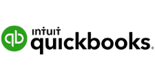 IntuitQuickbooks_logo
