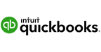 IntuitQuickbooks_logo