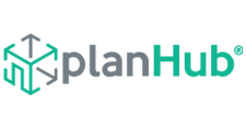 PlanHub_logo