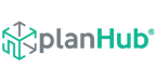 PlanHub_logo