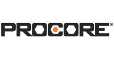 ProCore_logo