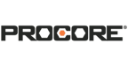 ProCore_logo