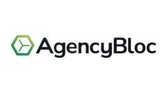 logo-agencybloc
