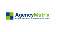 logo-agencymatrix