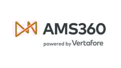 logo-ams360