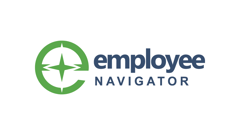 logo-employee-navigator