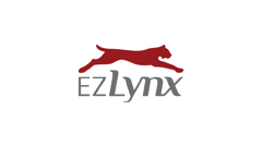 logo-ezlynx