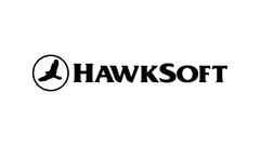 logo-hawksoft