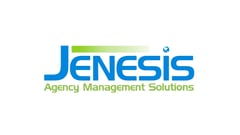 logo-jenesys