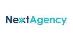 logo-nextagency