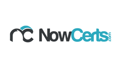 logo-nowcerts