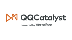 logo-qqcatalyst