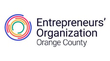 EO_Orange_County_logo