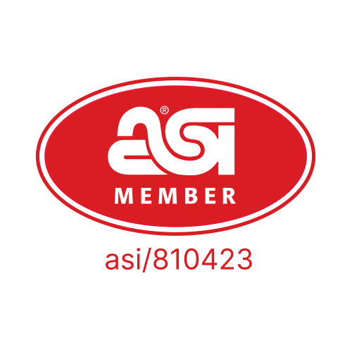 asi-member-logo