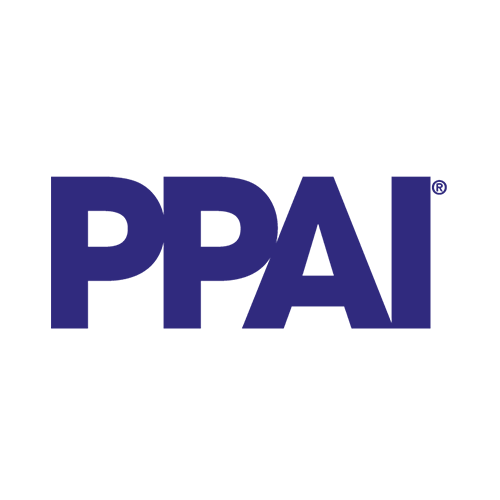 ppai-logo