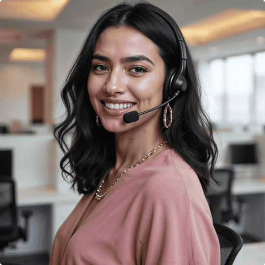 OBHero_1_Lady_Smiling