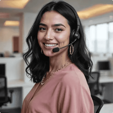 OBHero_1_Lady_Smiling_optimised