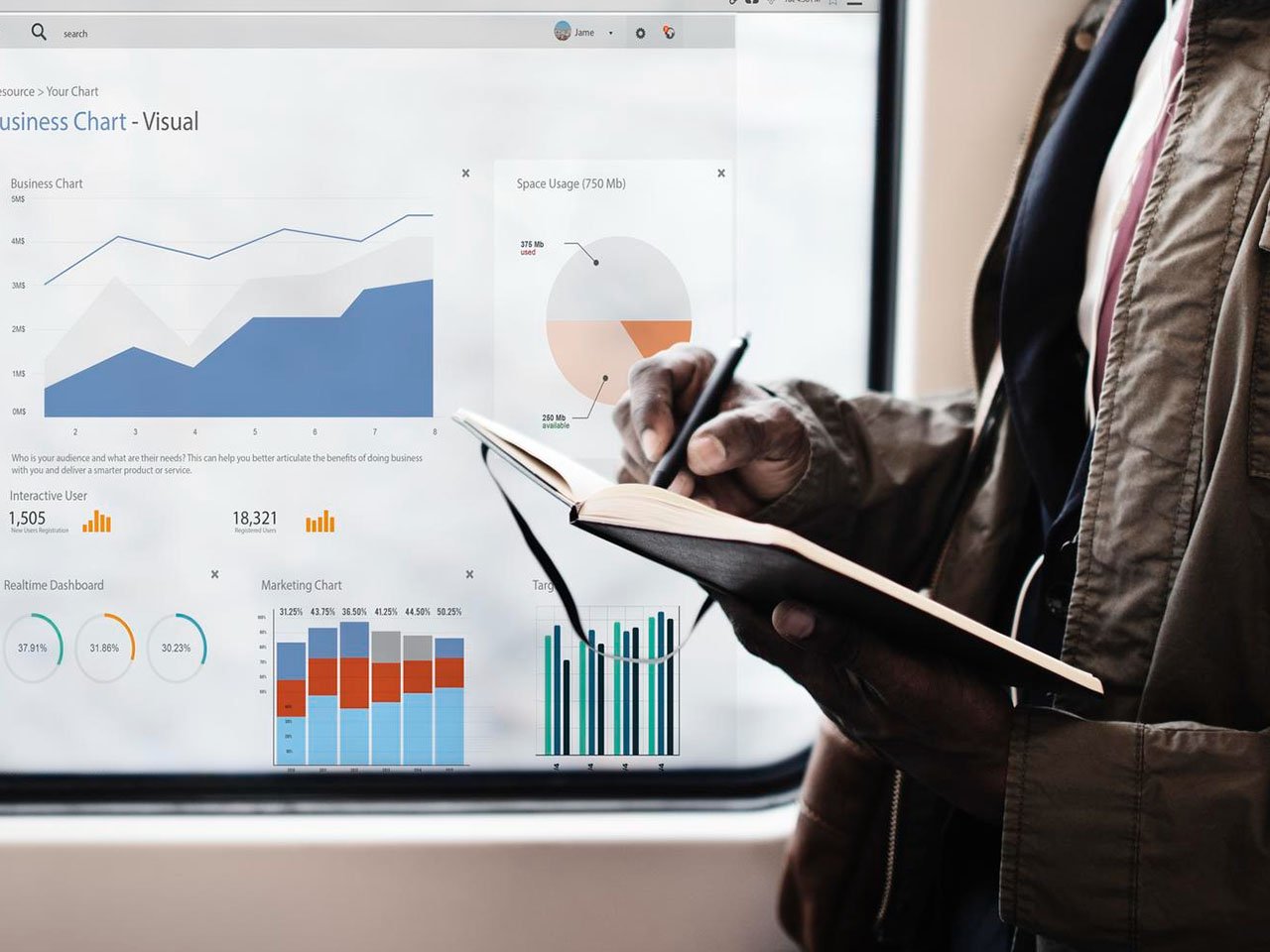 1-1_Boost-Sales-and-Market-Reach_4-3_05