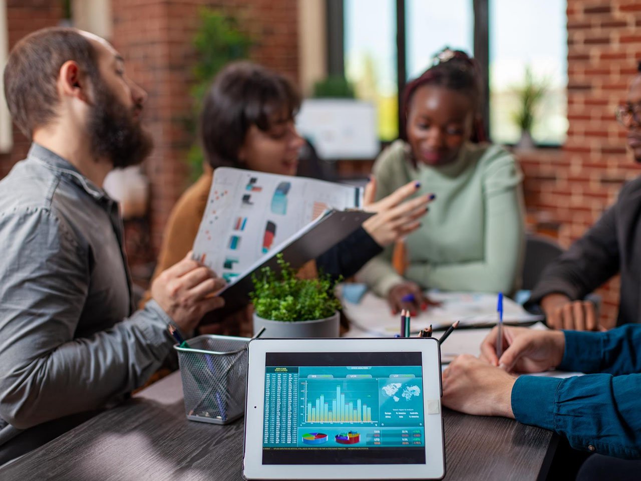 1-1_Boost-Sales-and-Market-Reach_4-3_07