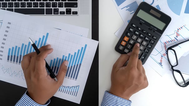 1-2_Reduce-Costs-and-Overhead_16-9_12