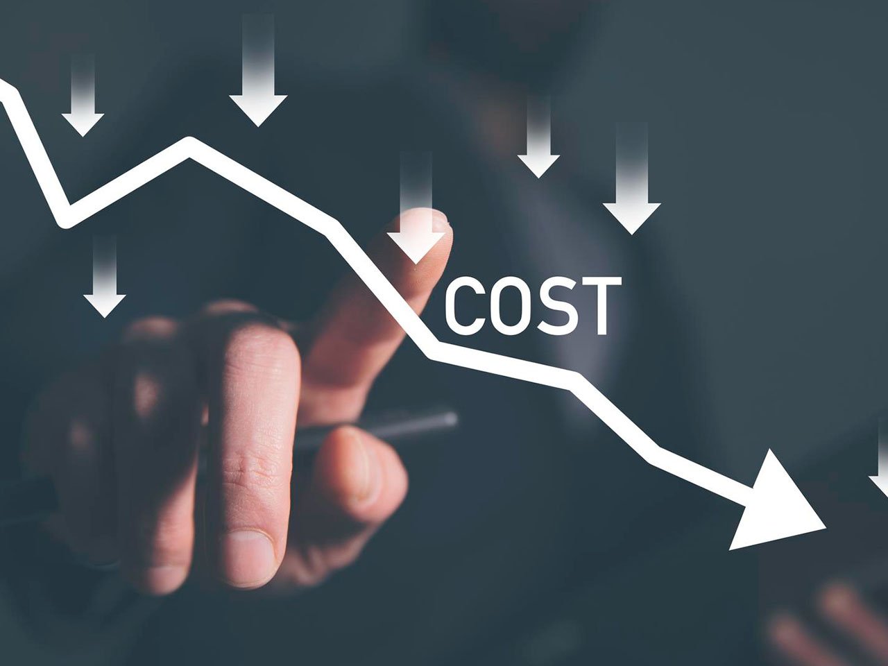 1-2_Reduce-Costs-and-Overhead_4-3_09