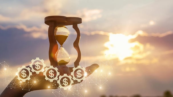 1-3_Save-Time-and-Increase-Efficiency_16-9_12