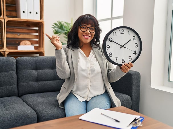 1-3_Save-Time-and-Increase-Efficiency_4-3_09