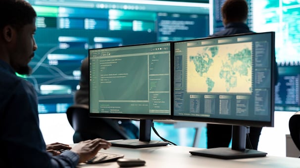 1-4_Strengthen-Security-and-Compliance_16-9_09