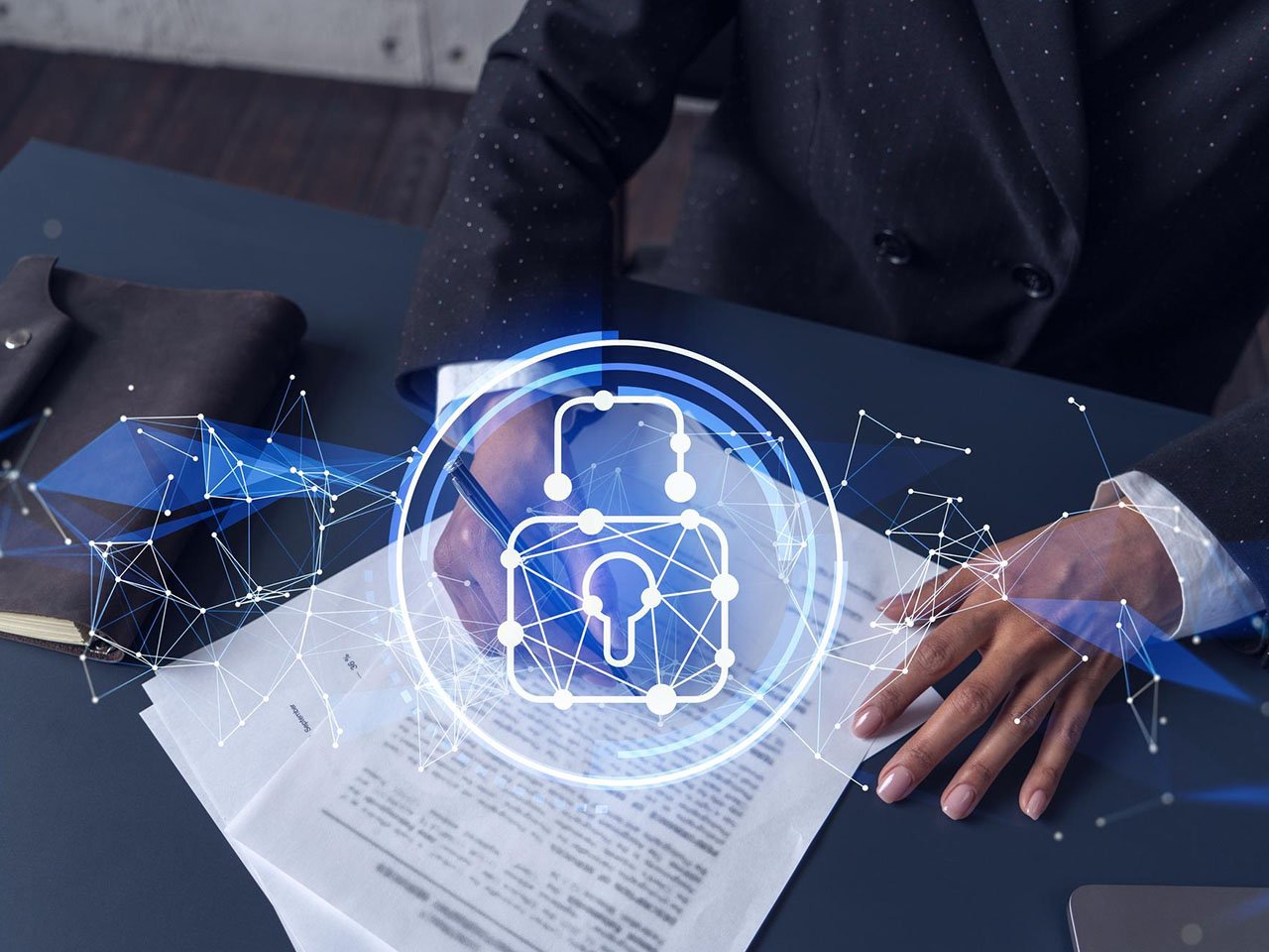 1-4_Strengthen-Security-and-Compliance_4-3_16