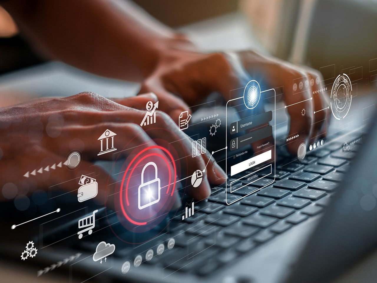 1-4_Strengthen-Security-and-Compliance_4-3_18