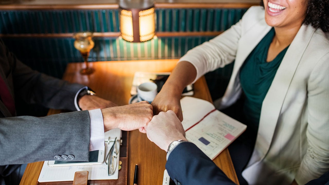 1-5_Member-Partnerships_16-9_14