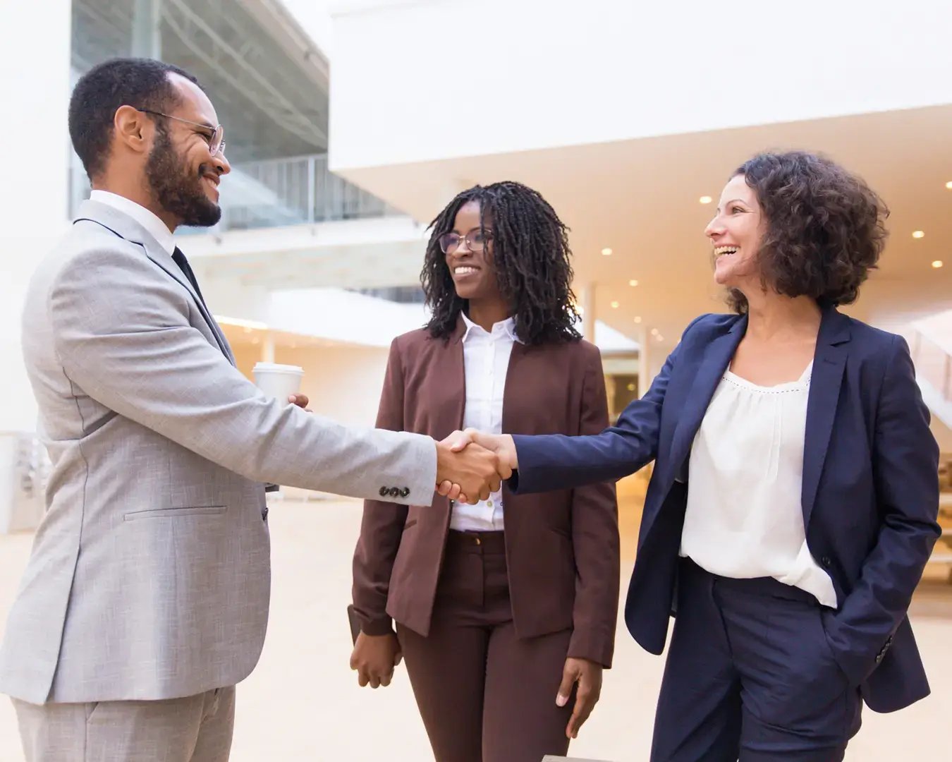 1-5_Member-Partnerships_4-5_hero