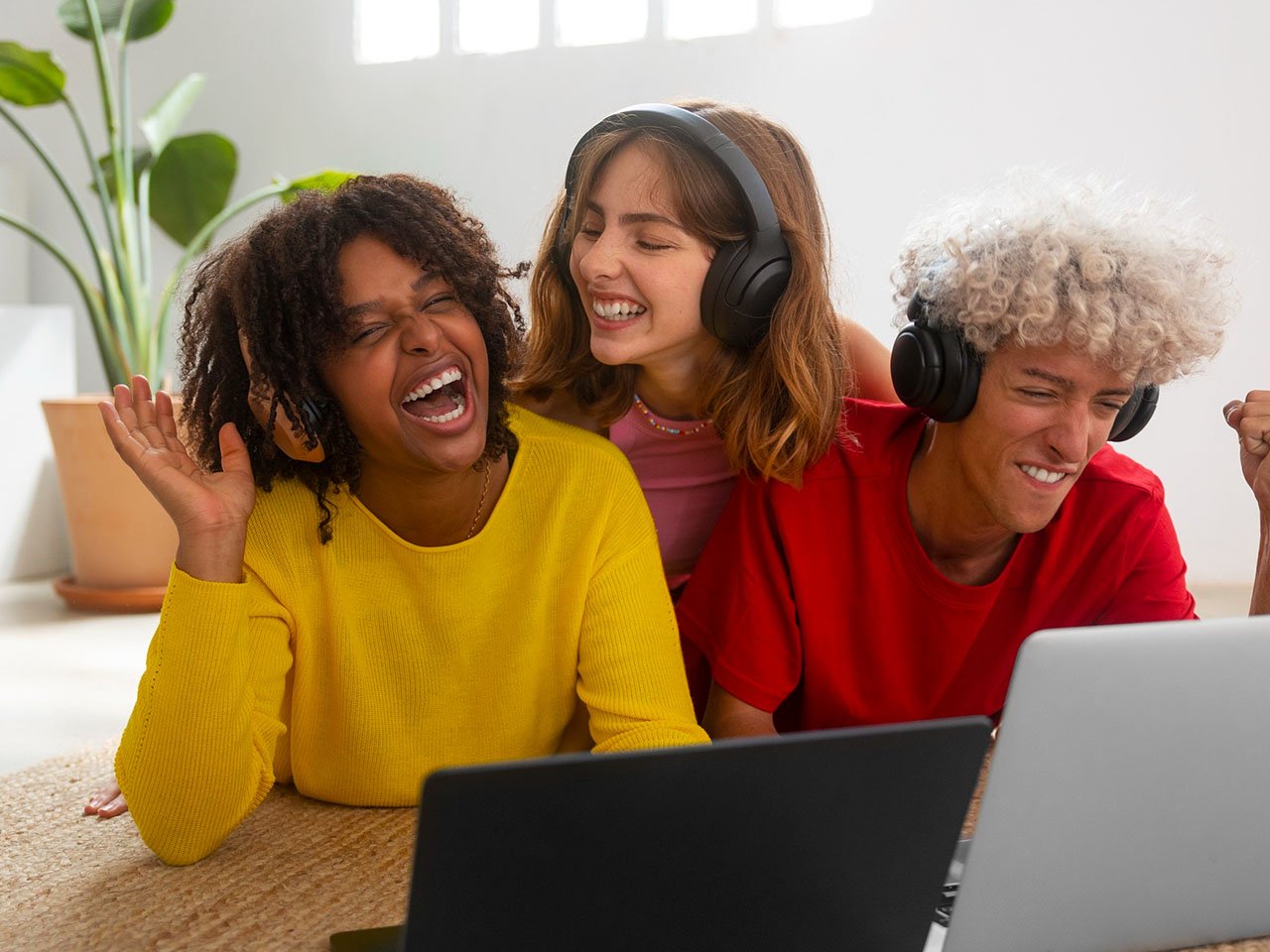 2-1-1_Virtual-Assistant_4-3_04