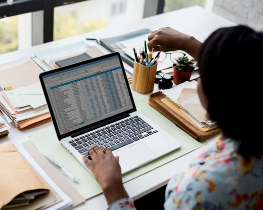 2-1-4_Data-Entry_4-5-landscape_12