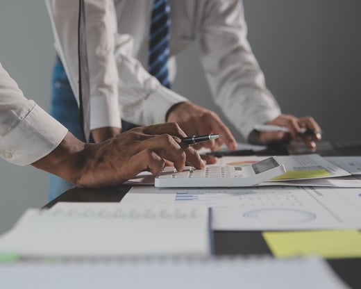 2-1-5_Project-Management_4-3_11