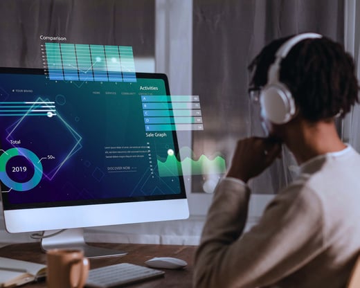 2-1-6_AI-Workflows_4-5-landscape_01