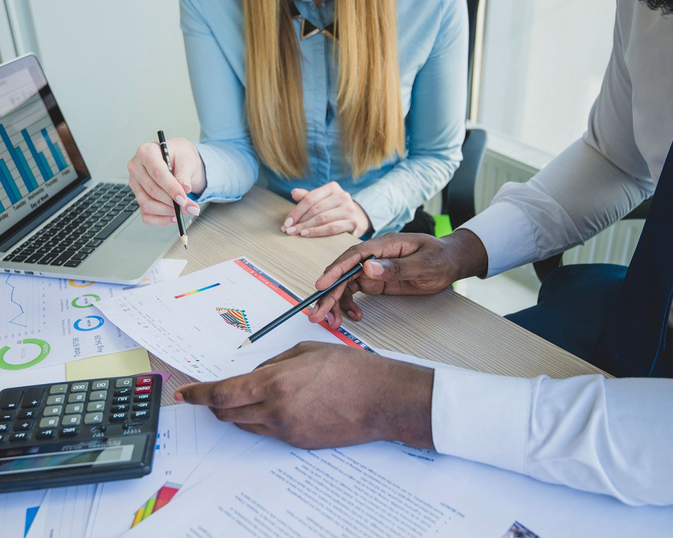 2-2-2_Finance-and-Accounting_4-3_03