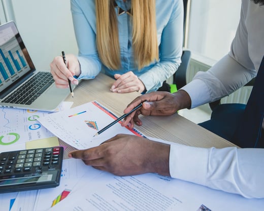 2-2-2_Finance-and-Accounting_4-3_03