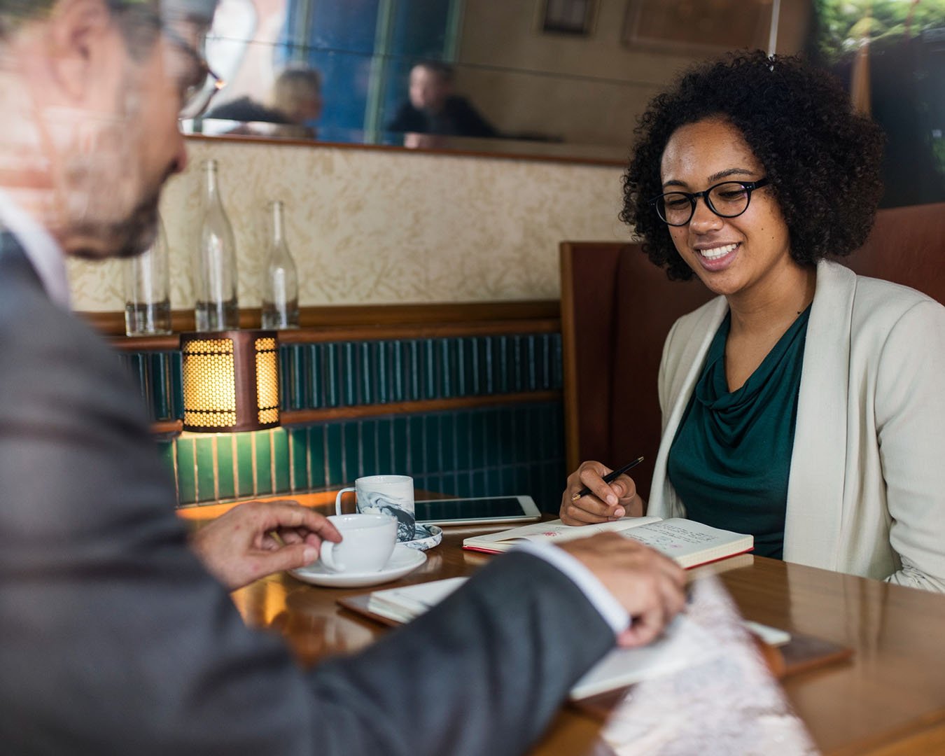 2-2-3_Legal-Assistants_4-5-landscape_05