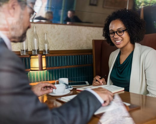 2-2-3_Legal-Assistants_4-5-landscape_05