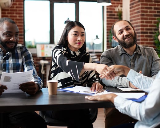 2-2-4_Human-Resources_4-5-landscape_05